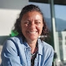 Monica Magnenat
