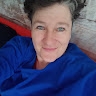 Katalin Darai