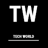 Tech World