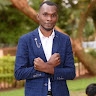 Samuel Ojiambo