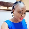 Tonia Mwania