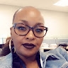 keysha brown