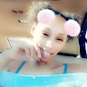 Makala Chambers