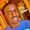 Omara Jeremiah