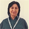 Olga Bieliaieva