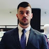 Hristo Hristov