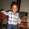 Nsengiyumva Samson
