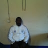 Charles Otieno