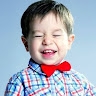 Dmitriy  