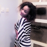 Alice Okeke