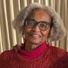 barbara davis