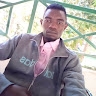 Joseph Mutuku