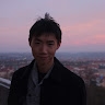 Billy Zou