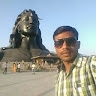 Kishor Kavar