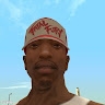Jaquan Jackson