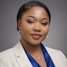 Esther Adeyemi