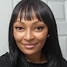 Jolie Carter