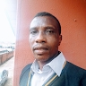 chester osagie