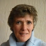 Svitlana Korol