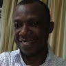 Muyiwa Samuel