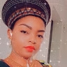 Tanya Nzeba