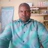 John Gatumuta