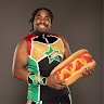HotDog Starkes