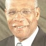Sylvan A. Lashley