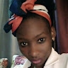 nalubuga margaret