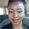 Brenda Kendi