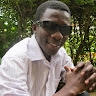 sandey ngua