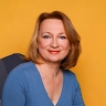 Dagmar Frechova