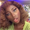 Abigail Omolewa