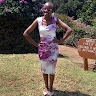 rita kabiru