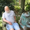 Bob Caine