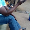 Gerald jerry Elwoku