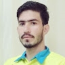 Haroon Khan Afridi