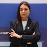 Fausta Goberytė