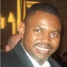 Daryl Jackson
