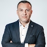 Krešimir Galić