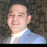 Neamatullah Ariyaie