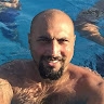 Sameh Hasan