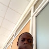 kasule mathius