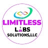Limitless Labs Solution’s  