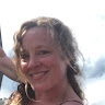 Anne Kristine Erikstad