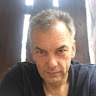Ihor Stetsko