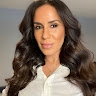 Michelle Herasme