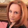 Suzanne Kalman