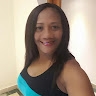 Dr. Phyllis Day