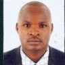 Peter Onono